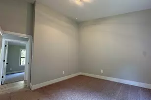 72 Pollard Rd, Temple, GA 30179 - Photo 59