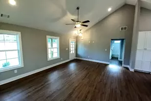 72 Pollard Rd, Temple, GA 30179 - Photo 7