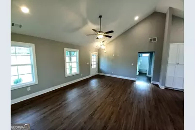 72 Pollard Road, Temple, GA 30179 - Photo 5