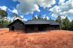 72 Pollard Rd, Temple, GA 30179 - Photo 29