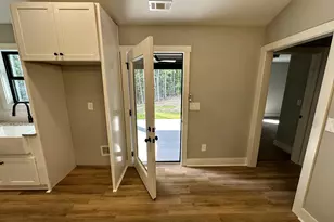 72 Pollard Rd, Temple, GA 30179 - Photo 63