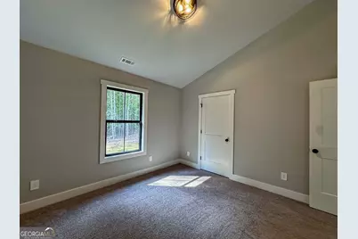 72 Pollard Road, Temple, GA 30179 - Photo 49