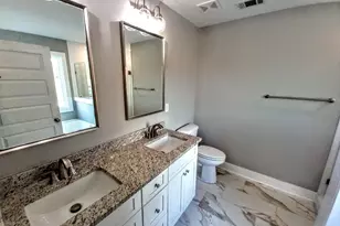 72 Pollard Rd, Temple, GA 30179 - Photo 17