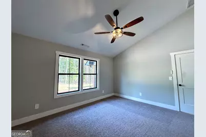 72 Pollard Road, Temple, GA 30179 - Photo 29