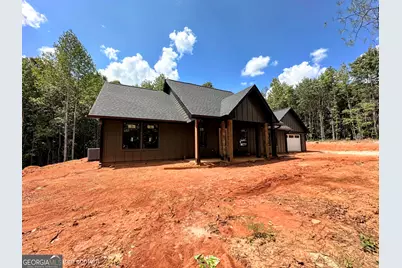 72 Pollard Road, Temple, GA 30179 - Photo 3