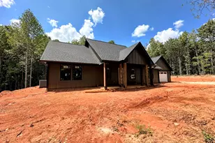72 Pollard Rd, Temple, GA 30179 - Photo 3