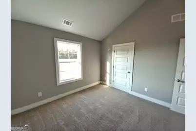 72 Pollard Road, Temple, GA 30179 - Photo 23