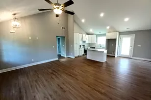 72 Pollard Rd, Temple, GA 30179 - Photo 5