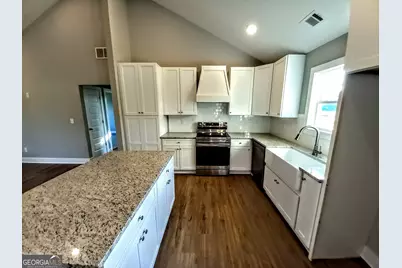 72 Pollard Road, Temple, GA 30179 - Photo 7