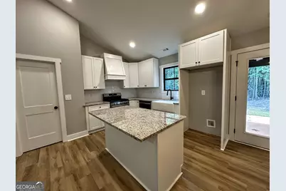 72 Pollard Road, Temple, GA 30179 - Photo 21
