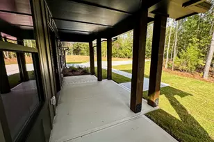 72 Pollard Rd, Temple, GA 30179 - Photo 13