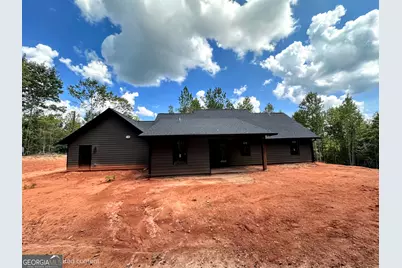 72 Pollard Road, Temple, GA 30179 - Photo 5