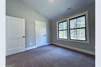 72 Pollard Road, Temple, GA 30179 - Photo 43