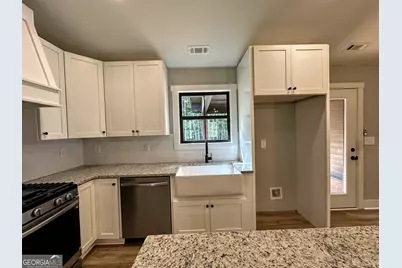 72 Pollard Road, Temple, GA 30179 - Photo 19