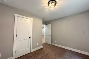 72 Pollard Rd, Temple, GA 30179 - Photo 49