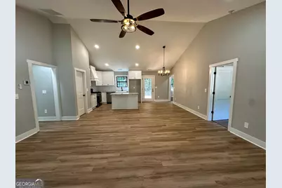 72 Pollard Road, Temple, GA 30179 - Photo 7