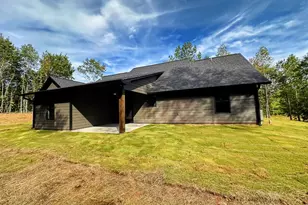72 Pollard Rd, Temple, GA 30179 - Photo 73