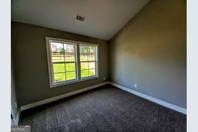 72 Pollard Road, Temple, GA 30179 - Photo 25