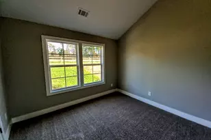 72 Pollard Rd, Temple, GA 30179 - Photo 25