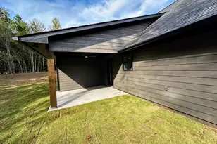 72 Pollard Rd, Temple, GA 30179 - Photo 75