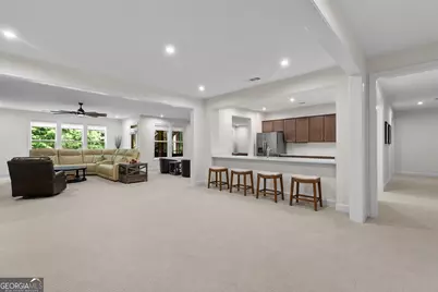 386 Kentucky Court, Hoschton, GA 30548 - Photo 59