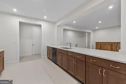 386 Kentucky Court, Hoschton, GA 30548 - Photo 57