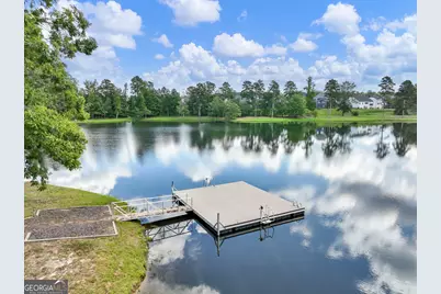 386 Kentucky Court, Hoschton, GA 30548 - Photo 91