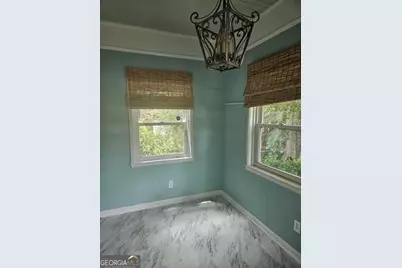145 Carolina Avenue, Macon, GA 31204 - Photo 5
