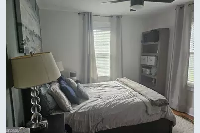 145 Carolina Avenue, Macon, GA 31204 - Photo 9