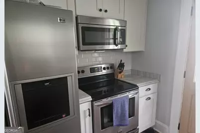 145 Carolina Avenue, Macon, GA 31204 - Photo 11