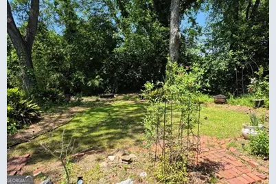145 Carolina Avenue, Macon, GA 31204 - Photo 15