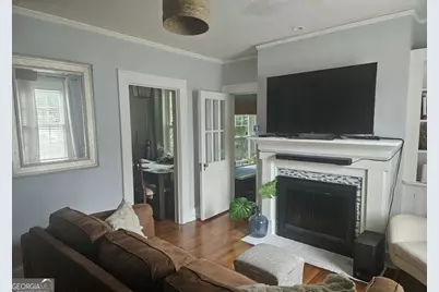 145 Carolina Avenue, Macon, GA 31204 - Photo 3