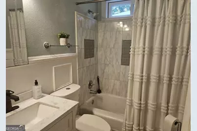 145 Carolina Avenue, Macon, GA 31204 - Photo 7