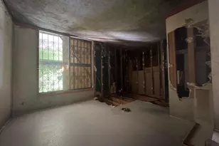 99 Peyton Pl SW, Atlanta, GA 30311 - Photo 3
