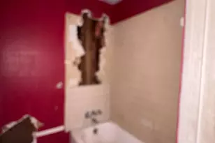 99 Peyton Pl SW, Atlanta, GA 30311 - Photo 11