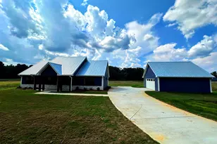 3300 Collard Valley Rd, Cedartown, GA 30125 - Photo 1
