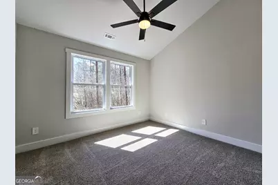 3300 Collard Valley Road, Cedartown, GA 30125 - Photo 25