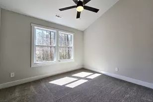 3300 Collard Valley Rd, Cedartown, GA 30125 - Photo 25