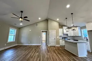 3300 Collard Valley Rd, Cedartown, GA 30125 - Photo 15