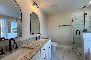 3300 Collard Valley Rd, Cedartown, GA 30125 - Photo 29