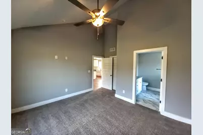 3300 Collard Valley Road, Cedartown, GA 30125 - Photo 19