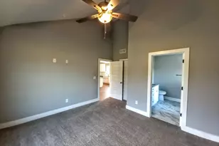 3300 Collard Valley Rd, Cedartown, GA 30125 - Photo 19
