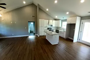 3300 Collard Valley Rd, Cedartown, GA 30125 - Photo 7