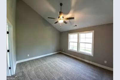 3300 Collard Valley Road, Cedartown, GA 30125 - Photo 17