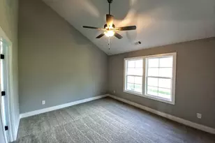 3300 Collard Valley Rd, Cedartown, GA 30125 - Photo 17