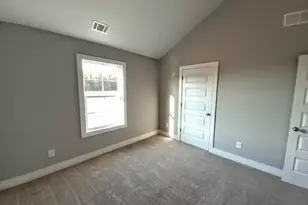 3300 Collard Valley Rd, Cedartown, GA 30125 - Photo 29