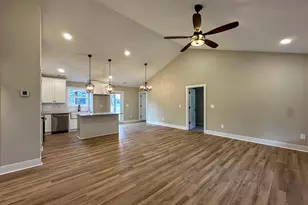 3300 Collard Valley Rd, Cedartown, GA 30125 - Photo 13