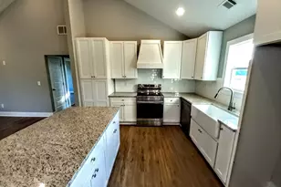 3300 Collard Valley Rd, Cedartown, GA 30125 - Photo 11