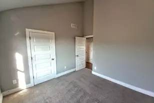 3300 Collard Valley Rd, Cedartown, GA 30125 - Photo 39