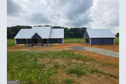 3300 Collard Valley Road, Cedartown, GA 30125 - Photo 5